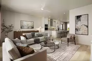 132 Etta Wy, Daniel Island, SC 29492 - Photo 8