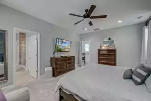 202 Samantha Wy, Goose Creek, SC 29445 - Photo 18