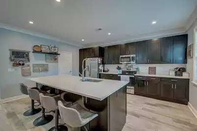 202 Samantha Way, Goose Creek, SC 29445 - Photo 40