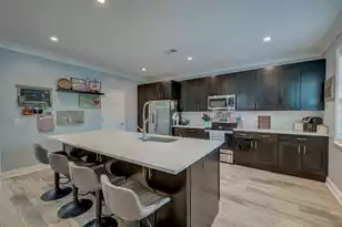 202 Samantha Wy, Goose Creek, SC 29445 - Photo 40