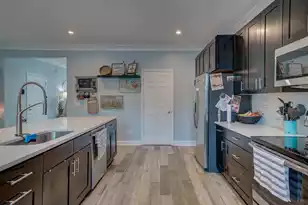 202 Samantha Wy, Goose Creek, SC 29445 - Photo 38