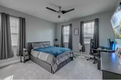 202 Samantha Way, Goose Creek, SC 29445 - Photo 26