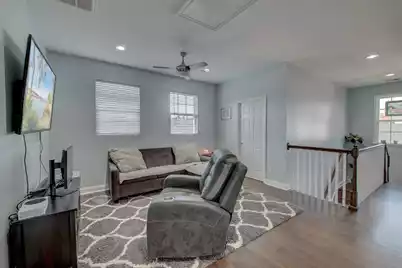 202 Samantha Way, Goose Creek, SC 29445 - Photo 14