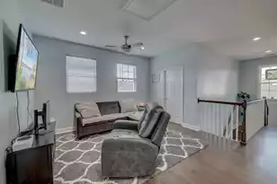 202 Samantha Wy, Goose Creek, SC 29445 - Photo 14