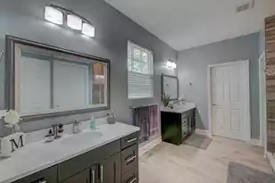 202 Samantha Wy, Goose Creek, SC 29445 - Photo 20