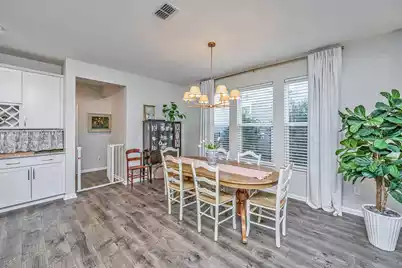 249 Rowans Creek Drive, Charleston, SC 29492 - Photo 18