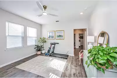 249 Rowans Creek Drive, Charleston, SC 29492 - Photo 38