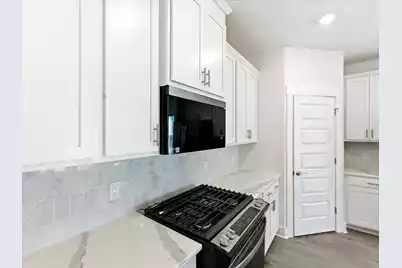 406 Radiant Blue Way, Summerville, SC 29486 - Photo 18