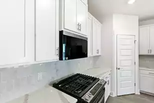 406 Radiant Blue Wy, Summerville, SC 29486 - Photo 20