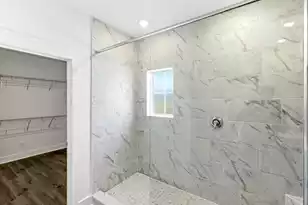 406 Radiant Blue Wy, Summerville, SC 29486 - Photo 32