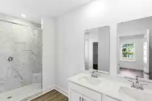 406 Radiant Blue Wy, Summerville, SC 29486 - Photo 28