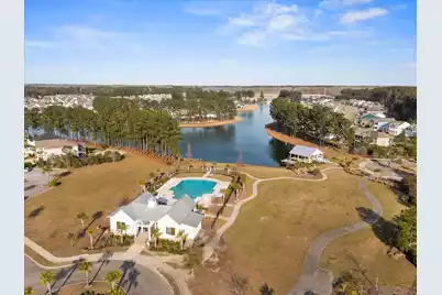 406 Radiant Blue Way, Summerville, SC 29486 - Photo 38