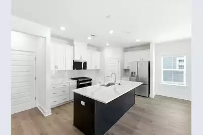 406 Radiant Blue Way, Summerville, SC 29486 - Photo 16