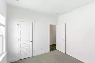 406 Radiant Blue Wy, Summerville, SC 29486 - Photo 40