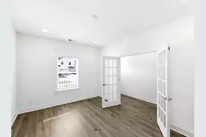 406 Radiant Blue Way, Summerville, SC 29486 - Photo 8