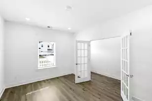 406 Radiant Blue Wy, Summerville, SC 29486 - Photo 8