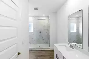 406 Radiant Blue Wy, Summerville, SC 29486 - Photo 34