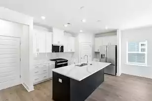 406 Radiant Blue Wy, Summerville, SC 29486 - Photo 18