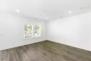 406 Radiant Blue Wy, Summerville, SC 29486 - Photo 26