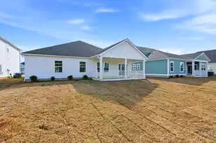 406 Radiant Blue Wy, Summerville, SC 29486 - Photo 22