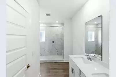 406 Radiant Blue Way, Summerville, SC 29486 - Photo 30