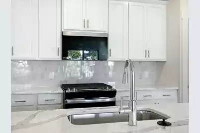 406 Radiant Blue Way, Summerville, SC 29486 - Photo 20