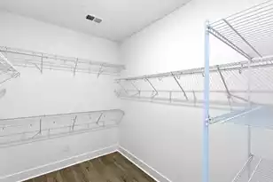 406 Radiant Blue Wy, Summerville, SC 29486 - Photo 36