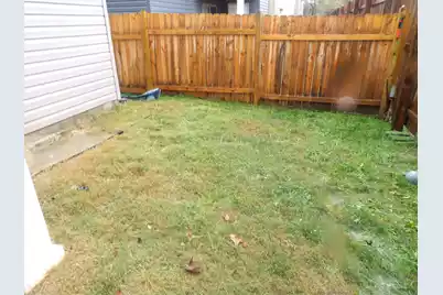 1029 Berry Patch Circle, Summerville, SC 29485 - Photo 12