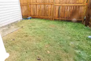 1029 Berry Patch Cir, Summerville, SC 29485 - Photo 12