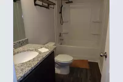 1029 Berry Patch Circle, Summerville, SC 29485 - Photo 6