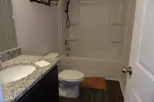 1029 Berry Patch Cir, Summerville, SC 29485 - Photo 6