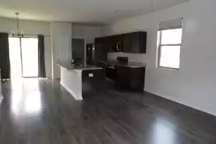 1029 Berry Patch Cir, Summerville, SC 29485 - Photo 2