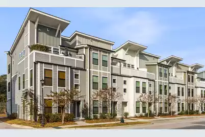 4583 Mixson Avenue, North Charleston, SC 29405 - Photo 1