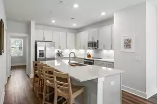 4583 Mixson Ave, North Charleston, SC 29405 - Photo 8