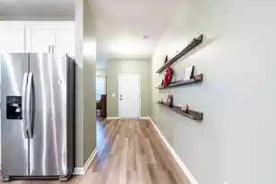 828 Casey St, Moncks Corner, SC 29461 - Photo 12