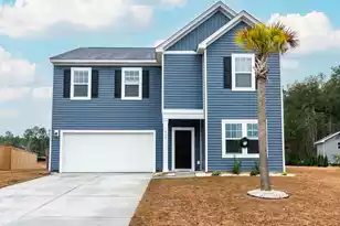 828 Casey St, Moncks Corner, SC 29461 - Photo 2