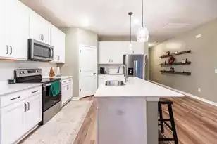 828 Casey St, Moncks Corner, SC 29461 - Photo 14