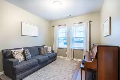 828 Casey Street, Moncks Corner, SC 29461 - Photo 22