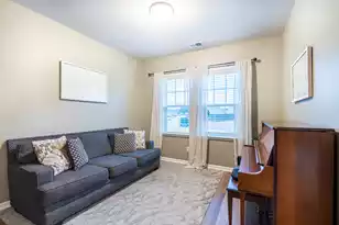 828 Casey St, Moncks Corner, SC 29461 - Photo 22