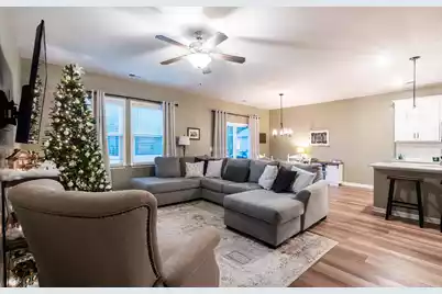 828 Casey Street, Moncks Corner, SC 29461 - Photo 26