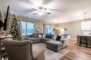 828 Casey St, Moncks Corner, SC 29461 - Photo 26