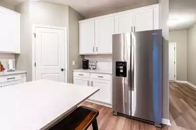 828 Casey Street, Moncks Corner, SC 29461 - Photo 16