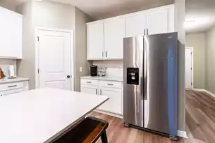 828 Casey St, Moncks Corner, SC 29461 - Photo 16