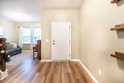 828 Casey Street, Moncks Corner, SC 29461 - Photo 20