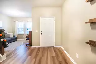 828 Casey St, Moncks Corner, SC 29461 - Photo 20