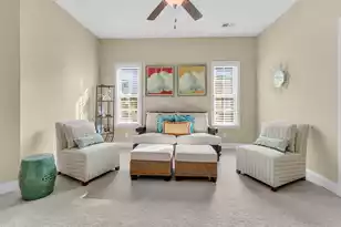 2569 Kings Gate Ln, Mount Pleasant, SC 29466 - Photo 16