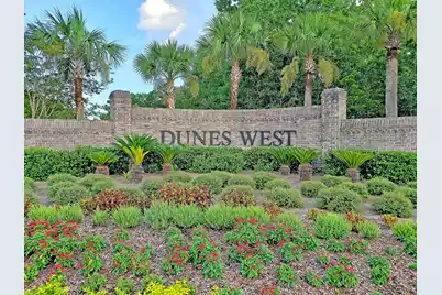 2569 Kings Gate Lane, Mount Pleasant, SC 29466 - Photo 38