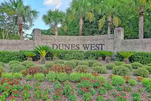 2569 Kings Gate Ln, Mount Pleasant, SC 29466 - Photo 38