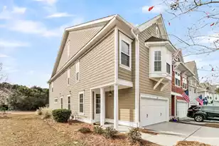 2569 Kings Gate Ln, Mount Pleasant, SC 29466 - Photo 30