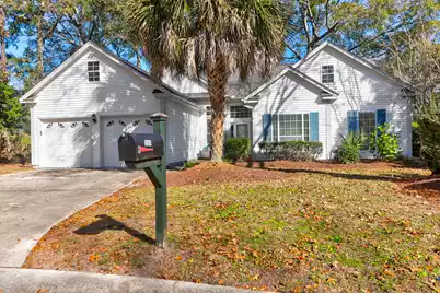 1324 Old Mill Lane, Mount Pleasant, SC 29464 - Photo 24